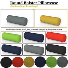 large pregnancy pillow for sale large pregnancy pillow for sale ROCHDALE