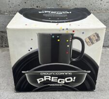Crown corning prego for sale  Los Angeles