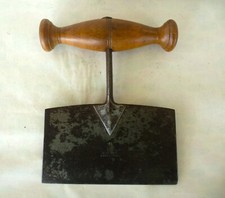 Vintage sorby herb for sale  BRECHIN