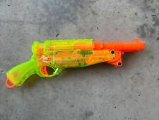Used 2009 nerf for sale  Pittsford