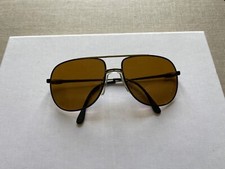 Lacoste lunettes soleil d'occasion  France