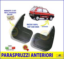 Paraspruzzi specifici compatib usato  Francavilla in Sinni