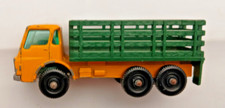 Dodge stake truck for sale  Phoenix