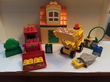 Lego duplo 3276 for sale  Olyphant