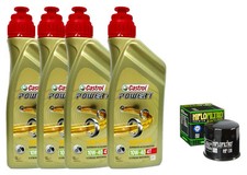 Tagliando suzuki 1500 usato  Italia