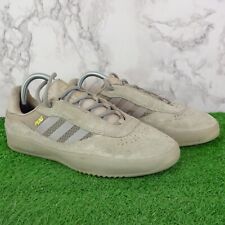 Adidas shoes size for sale  MARCH