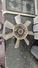 Daihatsu fourtrak viscous for sale  MERTHYR TYDFIL