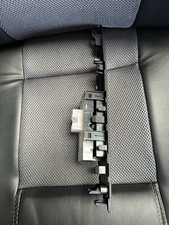 Window switch pack for sale  DERBY