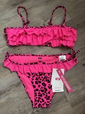 Neu bikini 158 gebraucht kaufen  Förderstedt