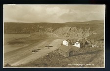 Aberdaron lleyn peninsula for sale  ELLESMERE PORT