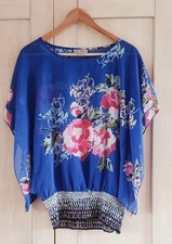 New without tags for sale  PONTYPRIDD