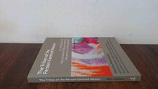 Tribes person centred for sale  UK