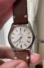Tudor oyster prince for sale  MANCHESTER