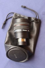 Baader planetarium hyperion for sale  HALIFAX
