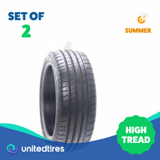 sport super michelin set for sale sport super michelin set for sale Chicago