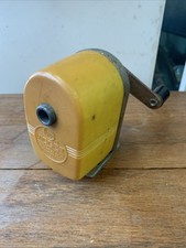 Apsco midget hand for sale  La Mesa