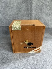Unique repurpose empty d'occasion  Expédié en Belgium