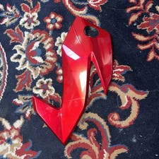 Honda cbf125 glr125 for sale  CAERPHILLY