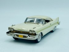 Western models wms50 d'occasion  Villeneuve-de-Berg