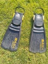 Vintage scuba technisub for sale  HAVERFORDWEST