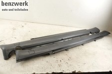 Mercedes w124 coupe gebraucht kaufen  Freren