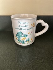 Vtg 1983 care for sale  Stillwater