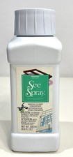 Amway see spray for sale  West Olive