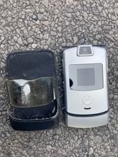 Rare motorola razr for sale  Rochester