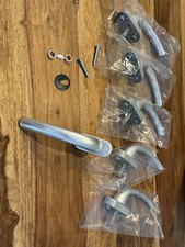 knopf griff edelstahl gebraucht kaufen knopf griff edelstahl gebraucht kaufen Friolzheim