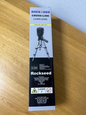 Linien laser wasserwaage gebraucht kaufen Linien laser wasserwaage gebraucht kaufen  Geisingen