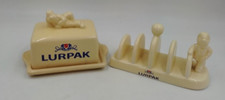 Vintage lurpak toast for sale  HUDDERSFIELD