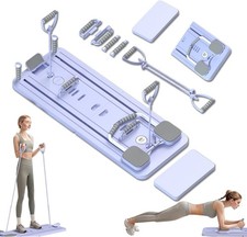 pilates for sale pilates for sale SALFORD