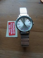 Avon ladies watch for sale  ALFRETON