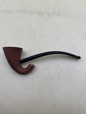 Vintage smoking pipe for sale  Zanesville