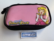 Pochette housse carrying d'occasion  Paris XII