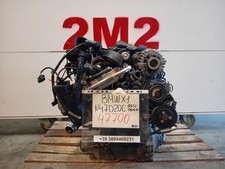 Motore completo per usato  Italia