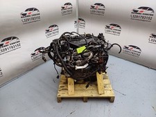 Motore completo t1db usato  Cornedo Vicentino