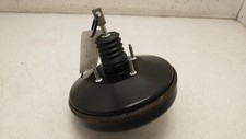 Fiesta brake servo for sale  SKELMERSDALE