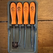 Matco piece pick for sale  Kalispell