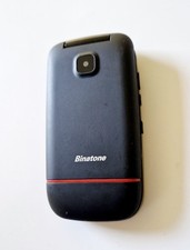 binatone mobile phone for sale binatone mobile phone for sale LONDON