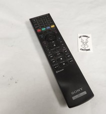 remote ray blu ps3 for sale  Cadott