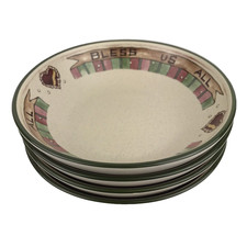 Boyds bearware pottery for sale  Hillsborough