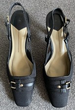 Lifestride women shoes for sale  Chicago