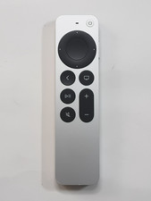 Apple a2540 siri for sale  Escondido