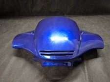 Cupolino copri manubrio usato Cupolino copri manubrio usato  Besana in Brianza