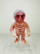 kaiju for sale  Warwick