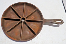 Vintage cast iron for sale  Webster