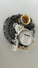 Riginal bosch siemens gebraucht kaufen  Meckenheim