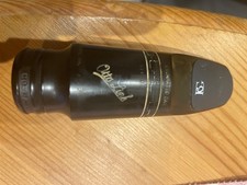 Otto link vintage for sale  CLACTON-ON-SEA
