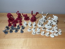 descent miniatures for sale descent miniatures for sale Portland